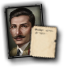 GFX_portrait_RAJ_sam_manekshaw_small